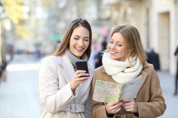 �\�t�g�o���N�ɏ�芷������̂ɂ������߂̑㗝�X���Љ�I